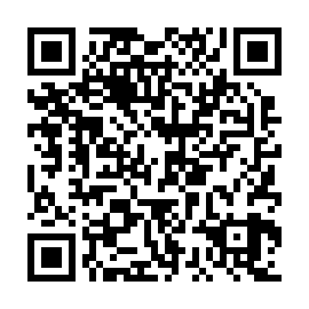 QR code for DCD 229
