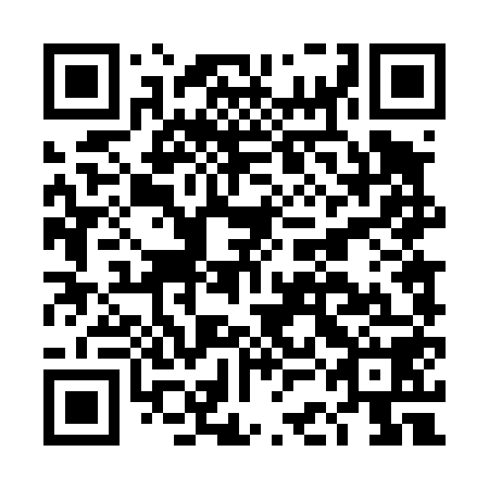 QR code for DCD 458