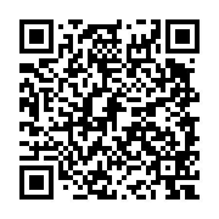 QR code for DCD 499
