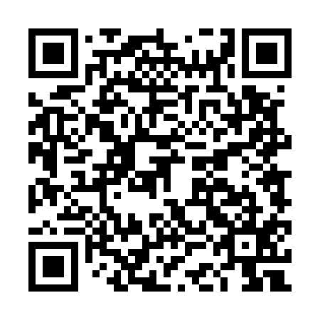 QR code for DCD 515
