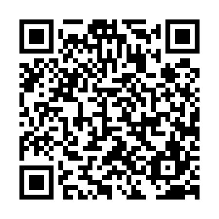 QR code for DCD 526