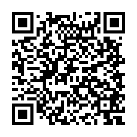 QR code for DCD 548