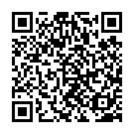 QR code for DCD 611