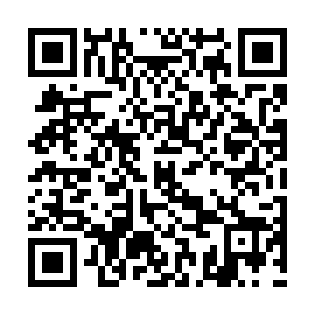 QR code for DCD 728