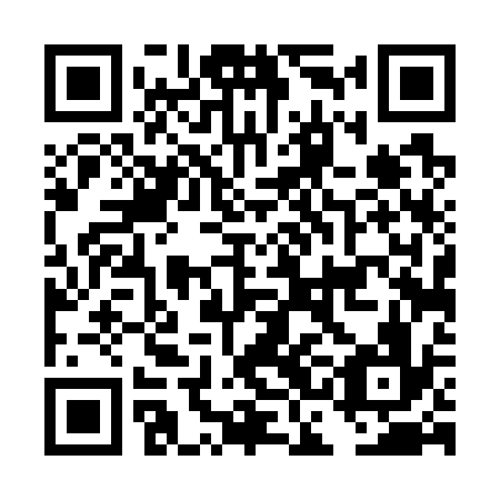 QR code for DCD 736