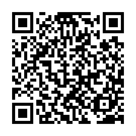 QR code for DCD 740