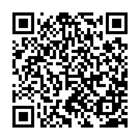 QR code for DCD 782
