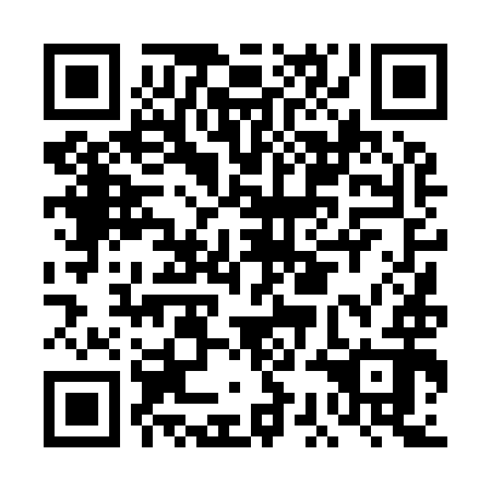 QR code for DCD 992