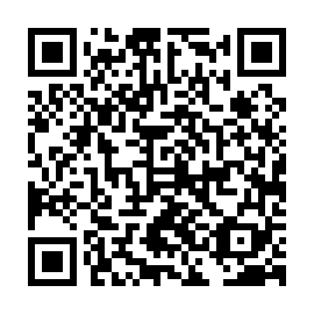 QR code for DCD169