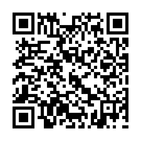QR code for DCD326