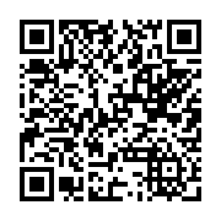 QR code for DCD634