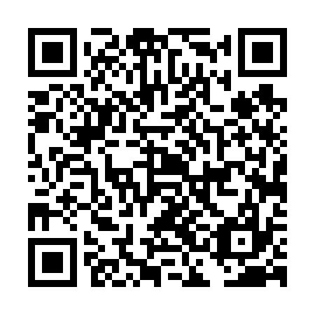 QR code for plate DCD 637