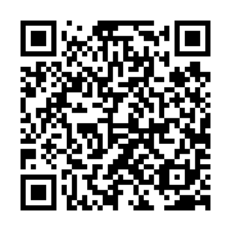 QR code for plate DCD 691