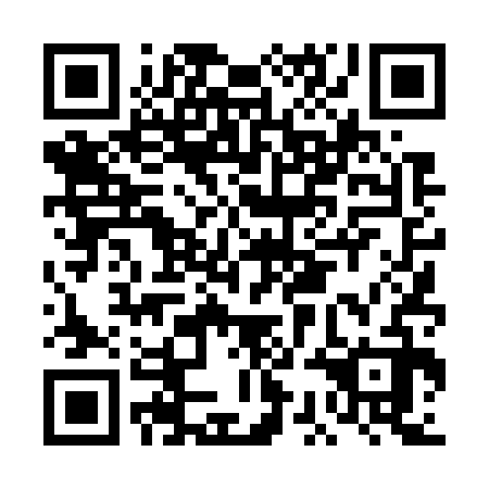 QR code for DCD732