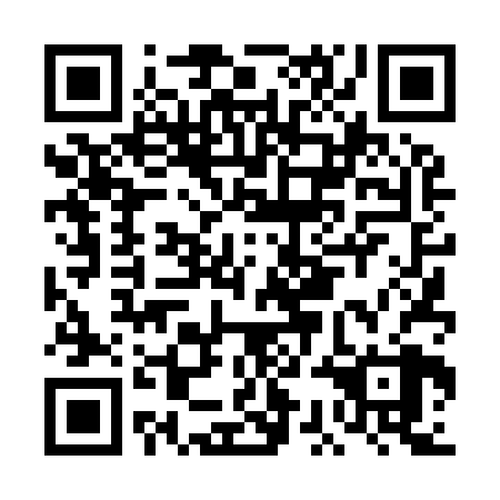 QR code for plate DCD 928