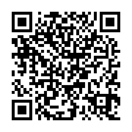 QR code for DCD931