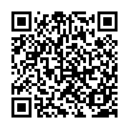QR code for DCE 007