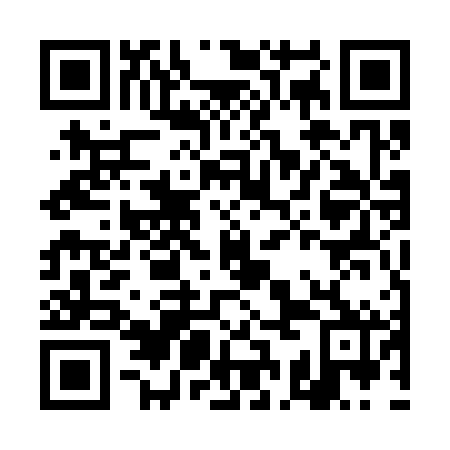 QR code for DCE 362