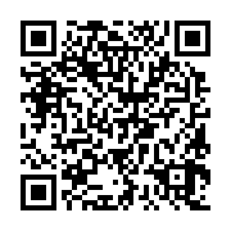 QR code for DCE 388