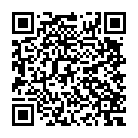 QR code for DCE 406