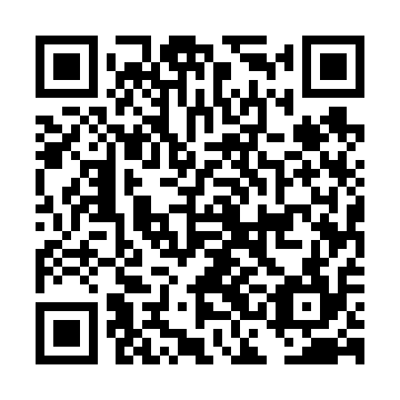 QR code for DCE 614