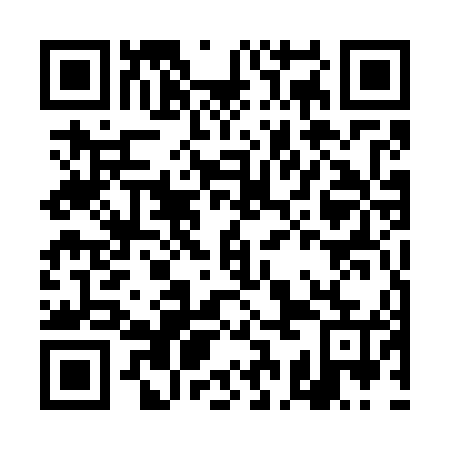 QR code for DCE 745
