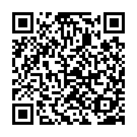 QR code for DCE 789