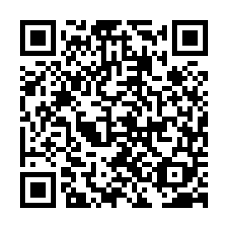 QR code for DCE 849