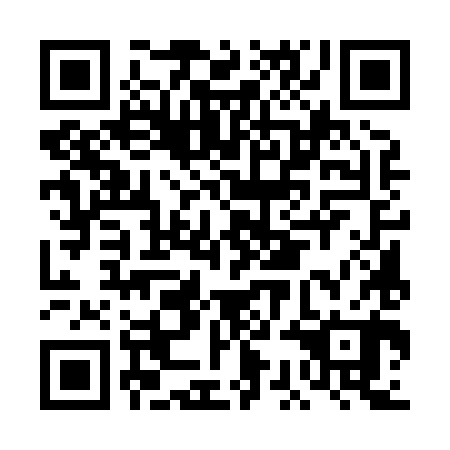 QR code for DCE 880