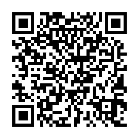 QR code for DCE 911
