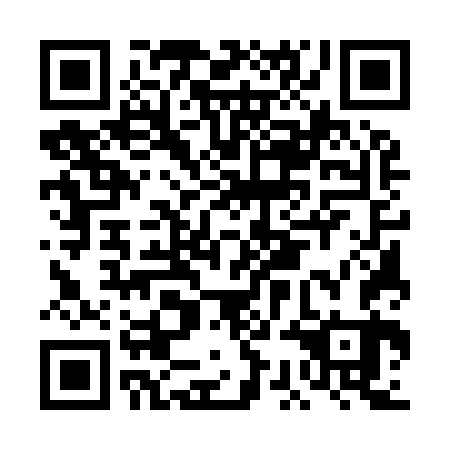 QR code for DCE 963