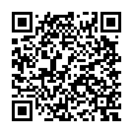 QR code for plate DCE 051