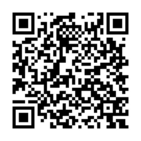 QR code for plate DCE 133