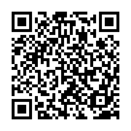 QR code for DCE172