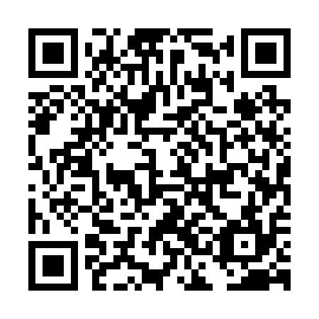 QR code for DCE214