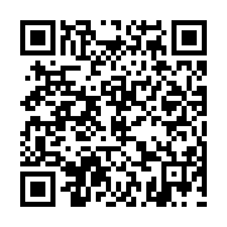 QR code for DCE216