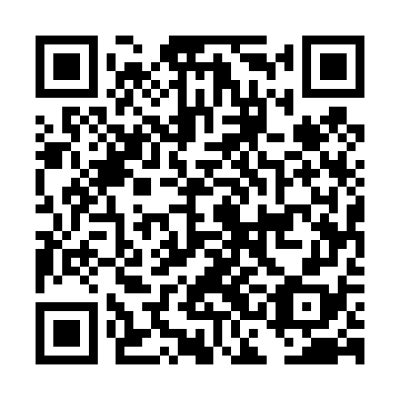 QR code for DCE478