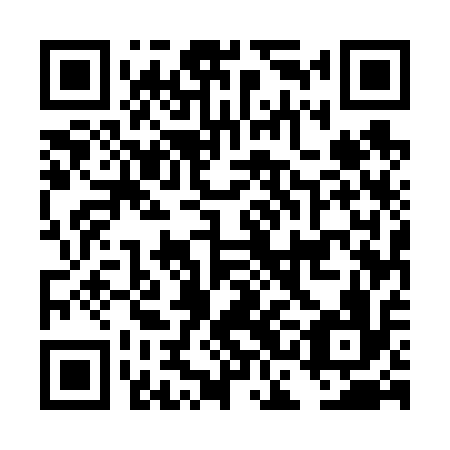 QR code for DCE616