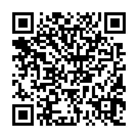 QR code for DCE744