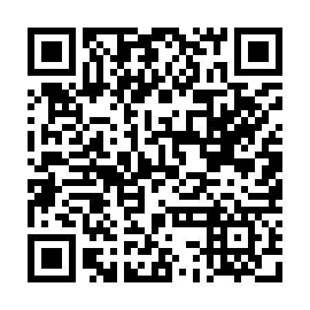 QR code for DCE967