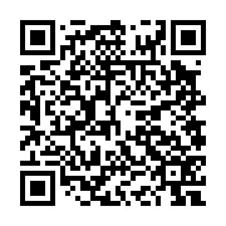 QR code for DCF 076