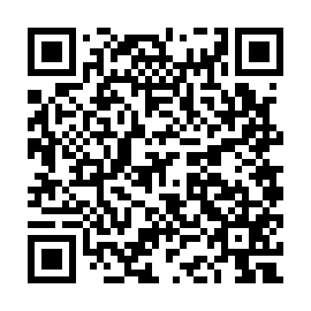 QR code for DCF 155