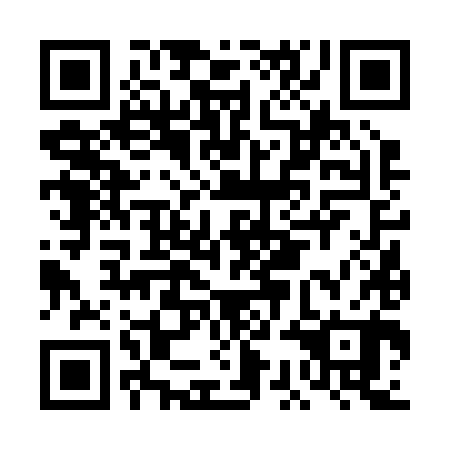 QR code for DCF 280