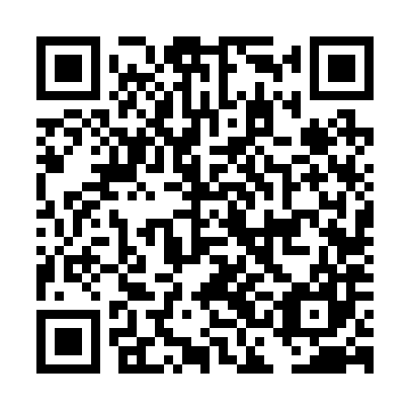 QR code for DCF 287