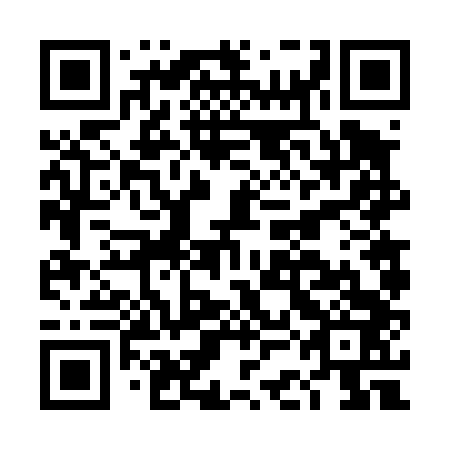 QR code for DCF 443