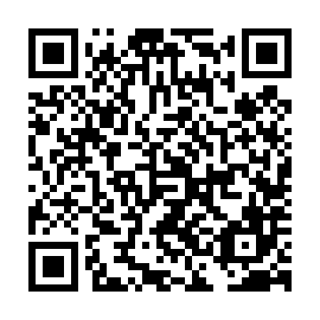 QR code for DCF 486