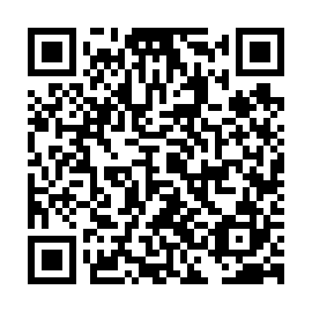 QR code for DCF 622