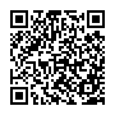QR code for DCF 646