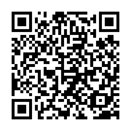 QR code for DCF 658