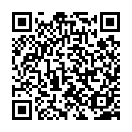 QR code for DCF 701